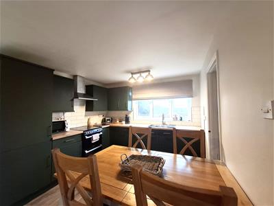 Image of Almeley, Herefordshire